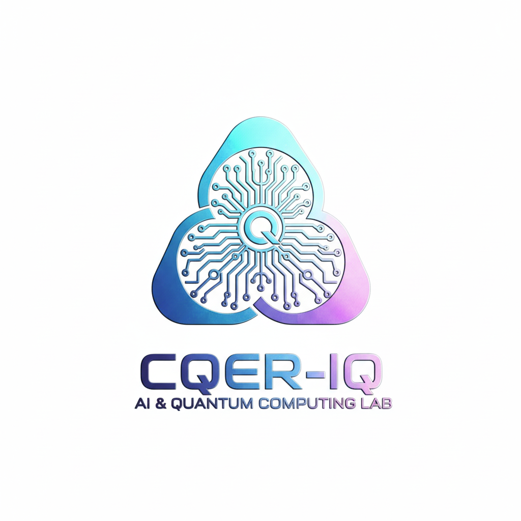 CQER-IQ